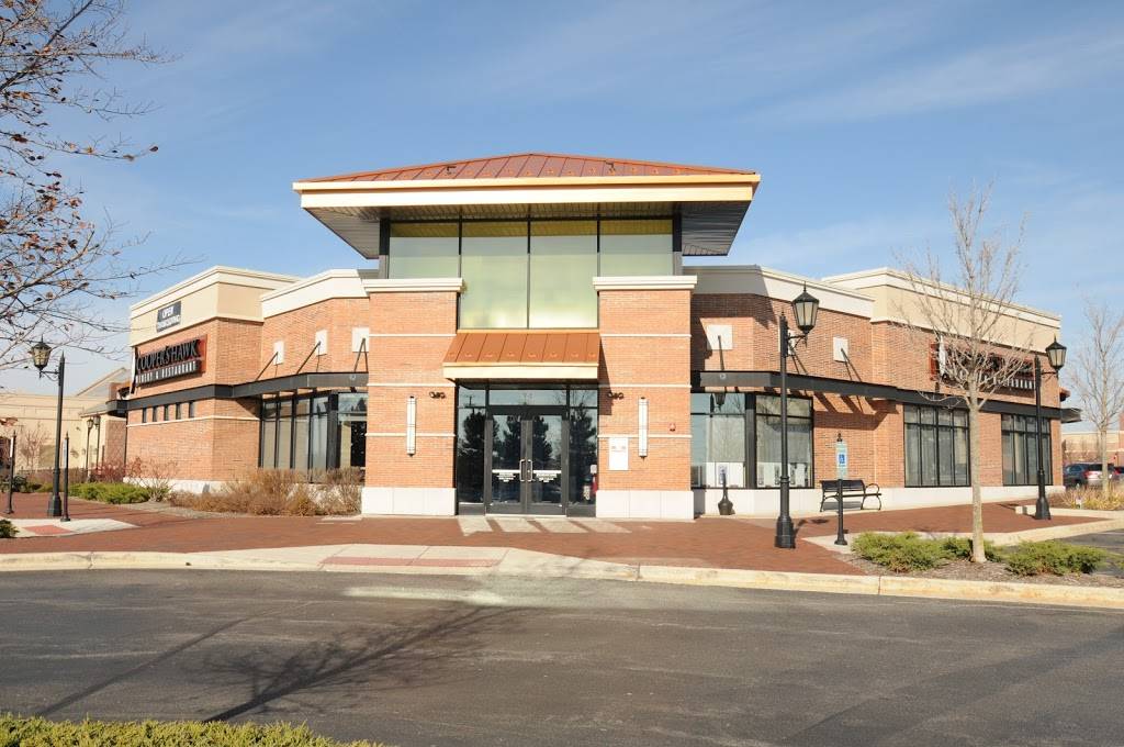 Coopers Hawk Winery & Restaurant | restaurant | 100 W Higgins Rd, South Barrington, IL 60010, USA | 8478369463 OR +1 847-836-9463