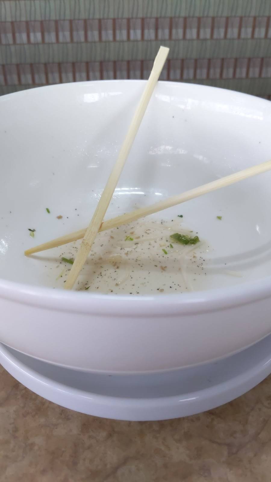 Pho Restaurant | restaurant | 674 N Pontiac Trail, Walled Lake, MI 48390, USA | 2488962229 OR +1 248-896-2229