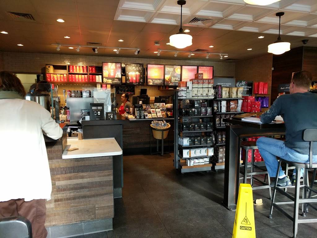 Starbucks | cafe | 3300 San Pablo Dam Rd #100, San Pablo, CA 94803, USA | 5102222532 OR +1 510-222-2532