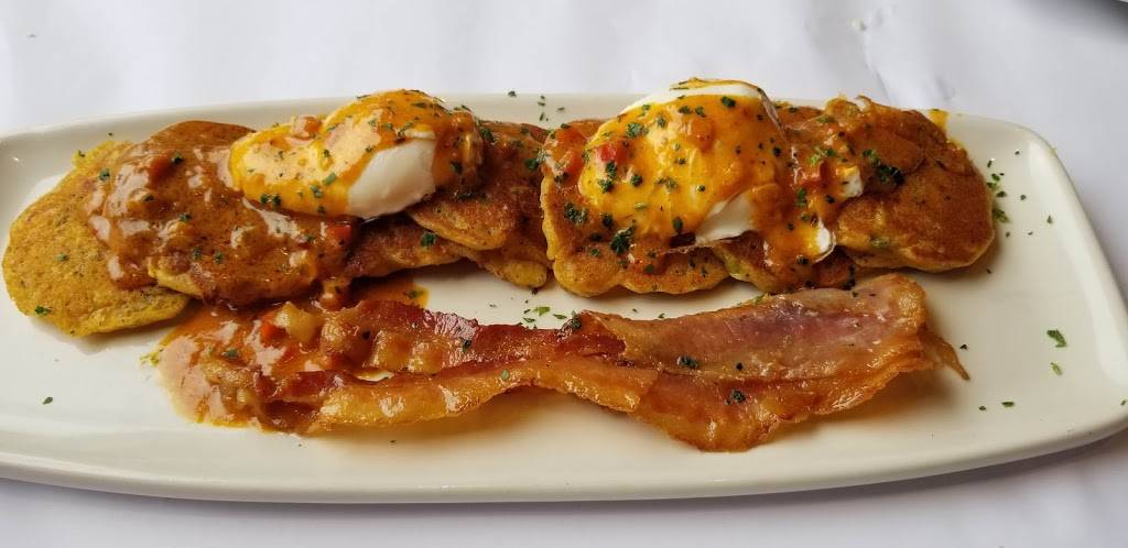 Bonefish Grill | restaurant | 3201 S Market St, Rogers, AR 72758, USA | 4792730916 OR +1 479-273-0916