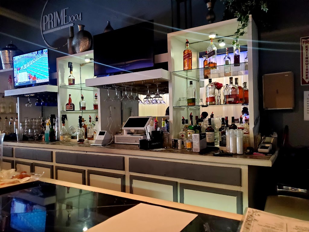 Prime 1004 | restaurant | 1004 B, Gervais St, Columbia, SC 29201, USA | 8035616577 OR +1 803-561-6577