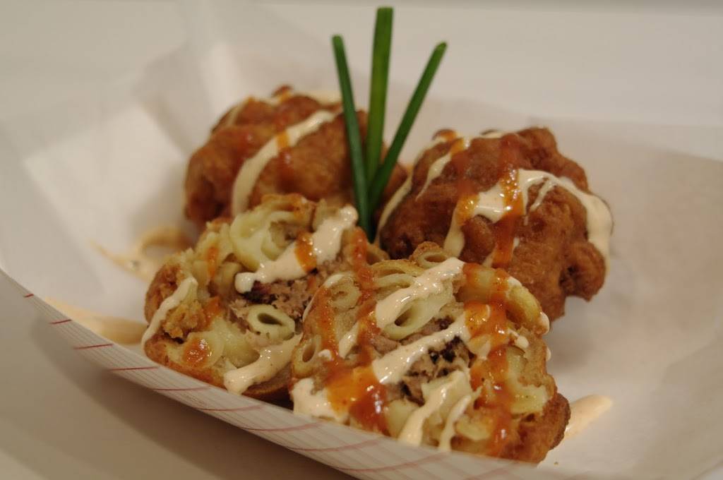 American Heroes Smokehouse | restaurant | 2581 US-22, Scotch Plains, NJ 07076, USA | 9082282808 OR +1 908-228-2808