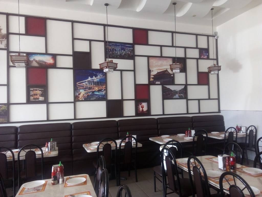 Yi Heing | restaurant | 22703, Blvd. Benito Juárez 5075, Hacienda Floresta del Mar, 22703 Rosarito, B.C., Mexico | 016616125711 OR +52 661 612 5711