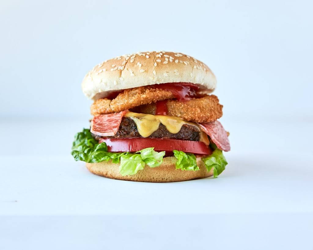 One Veg World Duarte | restaurant | 1355 E Huntington Dr, Duarte, CA 91010, USA | 6262567808 OR +1 626-256-7808