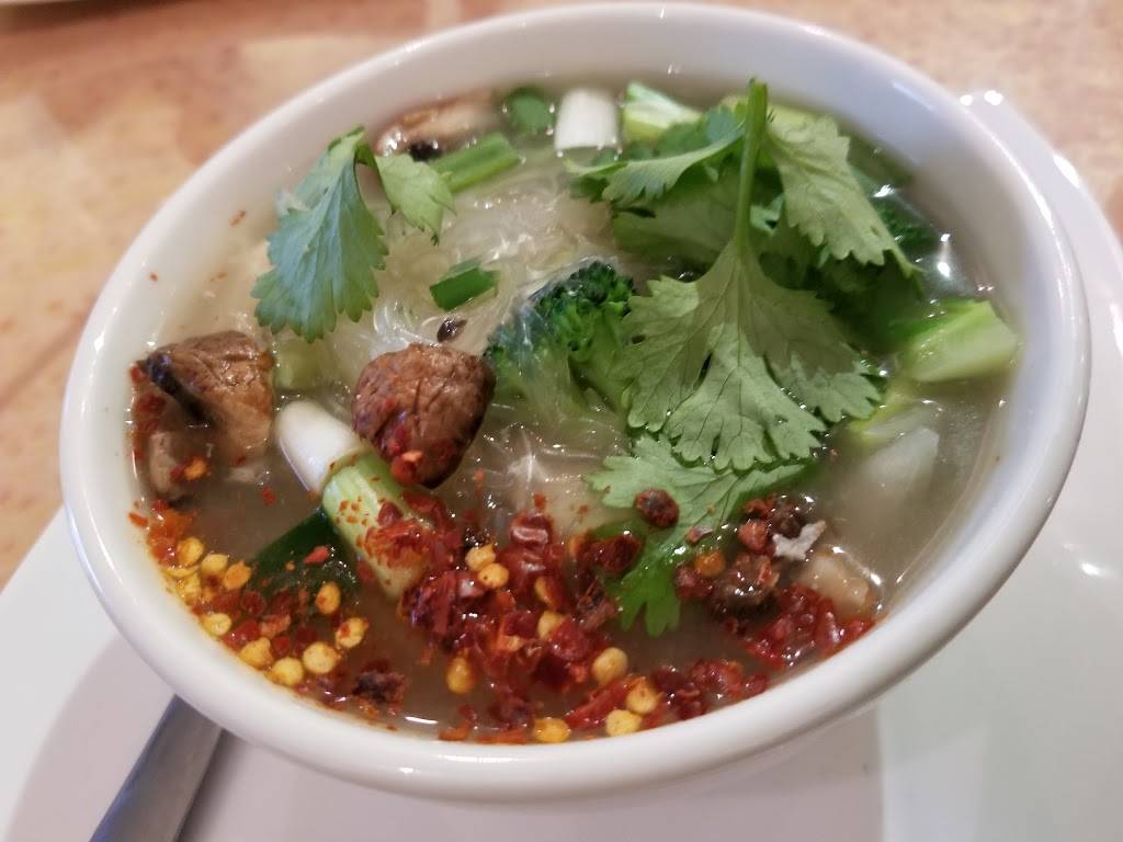 LEMONGRASS | restaurant | 1400, 3901 W Arkansas Ln #106, Arlington, TX 76016, USA | 8179620600 OR +1 817-962-0600