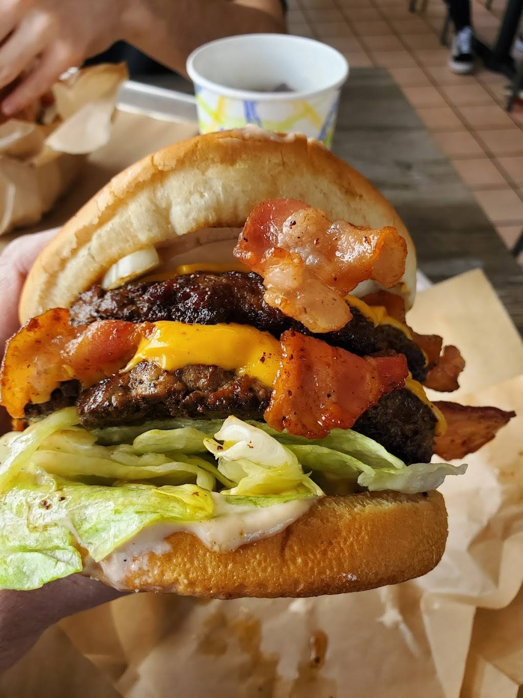 Apollo Restaurant ???? | restaurant | 14950 7th St, Victorville, CA 92395, USA | 7602454900 OR +1 760-245-4900