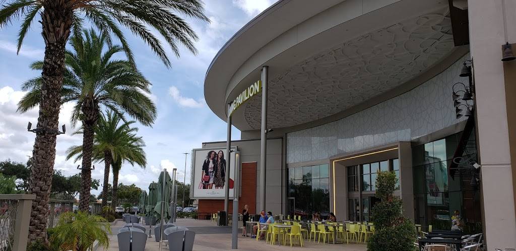 Sbarro | restaurant | 8001 S Orange Blossom Trail FC09, Orlando, FL 32809, USA | 4078575594 OR +1 407-857-5594