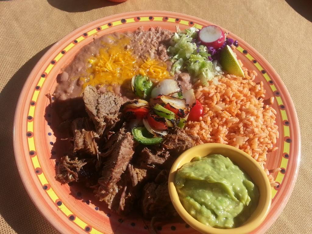 Rancho de Tia Rosa | restaurant | 891 N Higley Rd, Gilbert, AZ 85234, USA | 4803968787 OR +1 480-396-8787