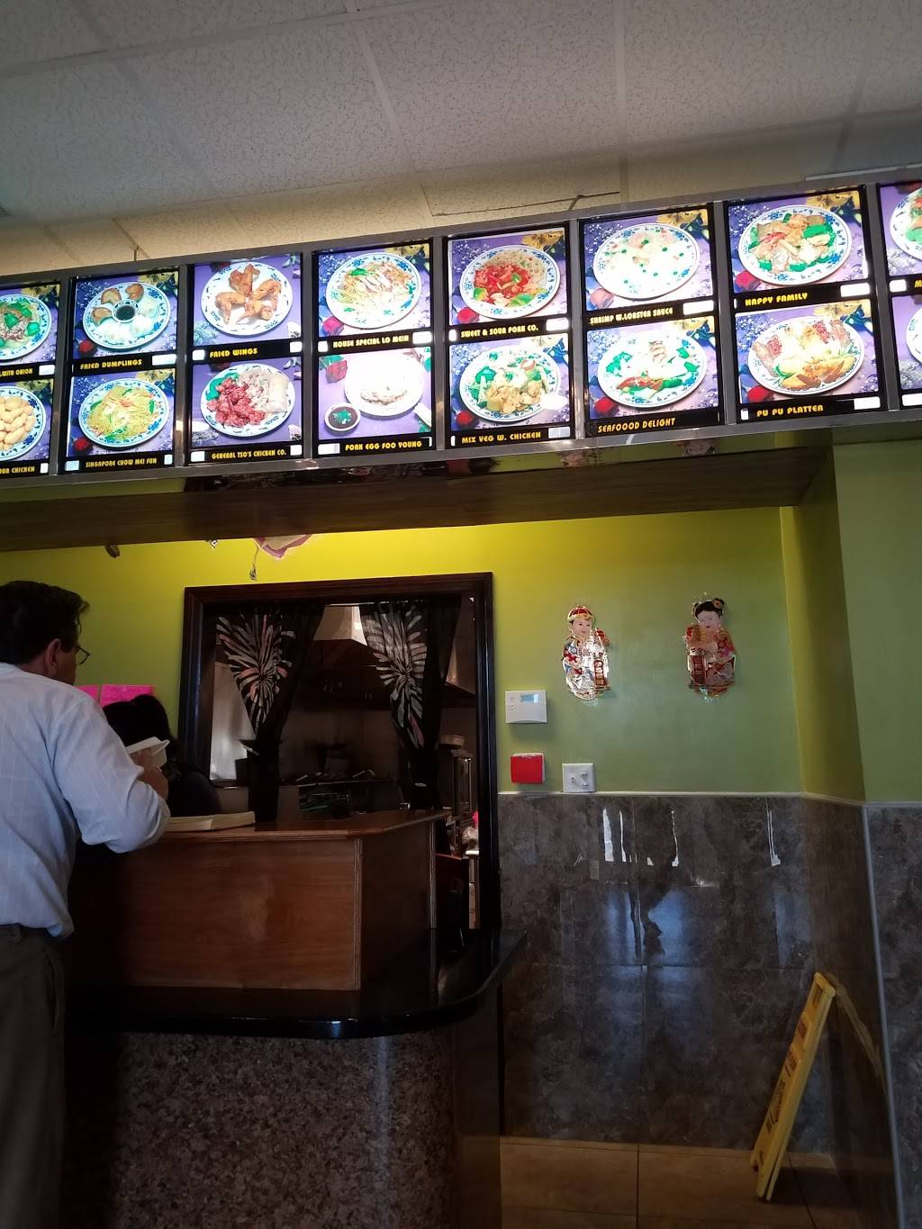 China Express | restaurant | 16181 NW US Hwy 441 #160, Alachua, FL 32615, USA | 3864182222 OR +1 386-418-2222