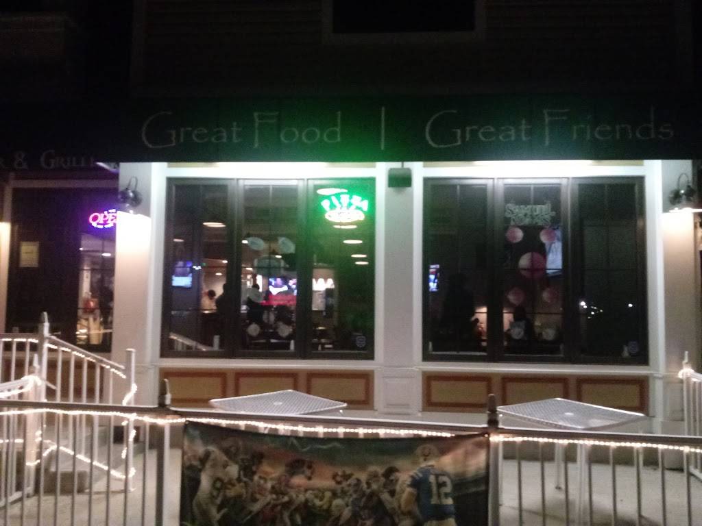 Scottini’s Sports Bar and Grille | restaurant | 7604 Reading Rd, Cincinnati, OH 45237, USA | 5137610245 OR +1 513-761-0245