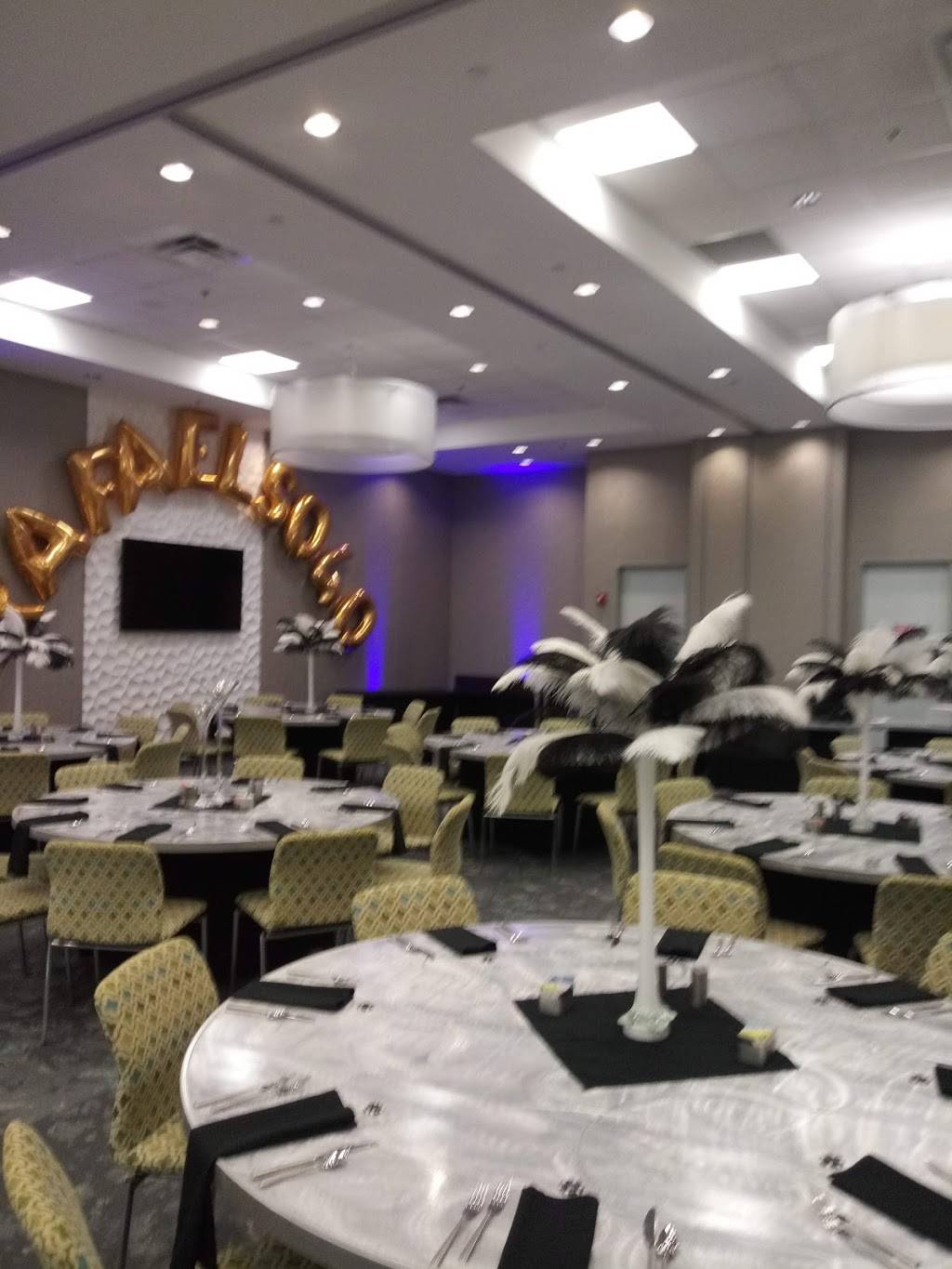 Subway Restaurants | restaurant | 9908 Baymeadows Rd, Jacksonville, FL 32256, USA | 9046461855 OR +1 904-646-1855