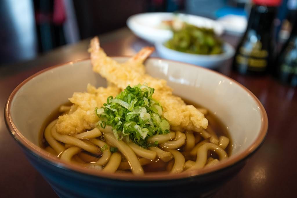 Sushi Wave | restaurant | 2075 Newport Blvd #108, Costa Mesa, CA 92627, USA | 9497228736 OR +1 949-722-8736