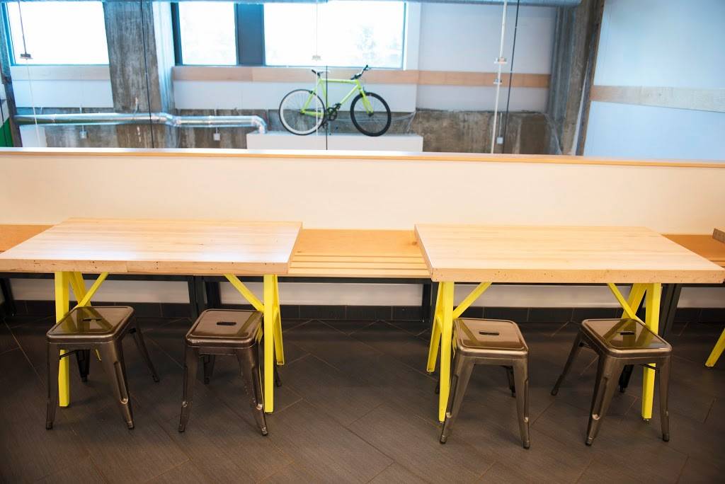 sweetgreen | restaurant | 1065 5th St NW, Washington, DC 20001, USA | 2022894674 OR +1 202-289-4674