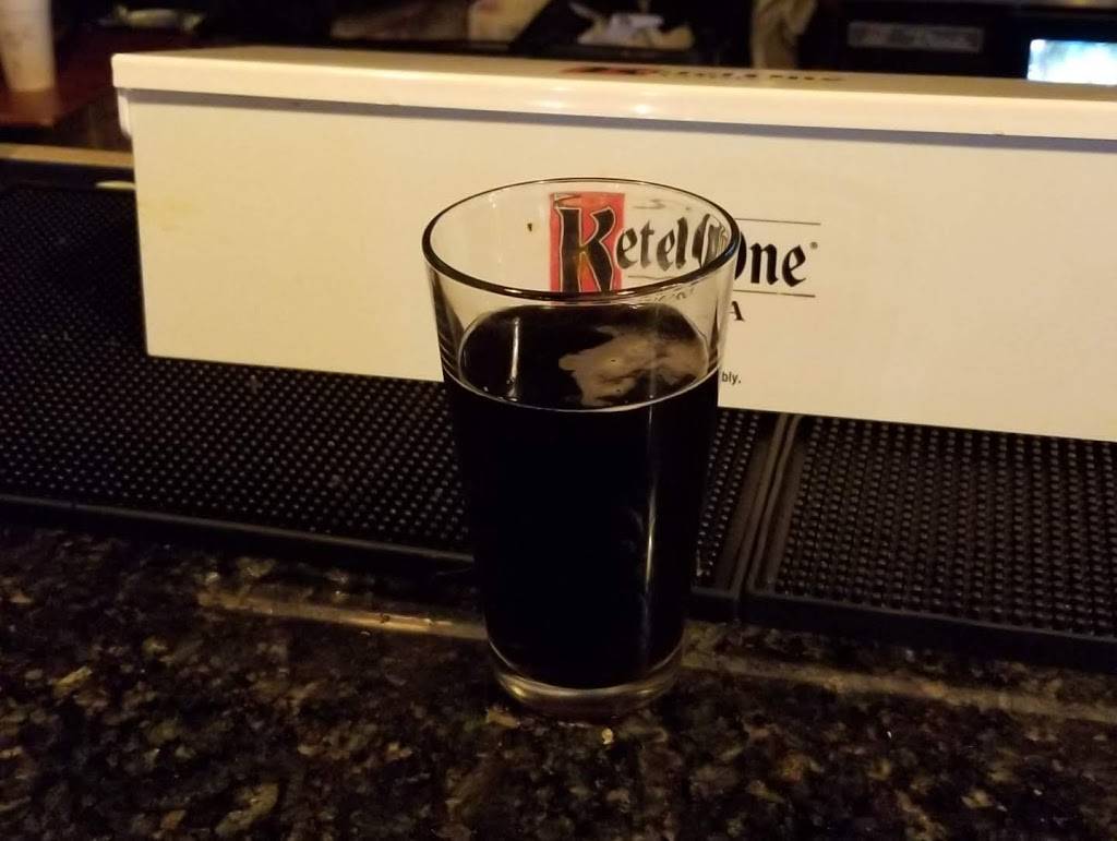 451 Restaurant Lounge | night club | 341 Franklin Ave, Hartford, CT 06114, USA | 8602061556 OR +1 860-206-1556