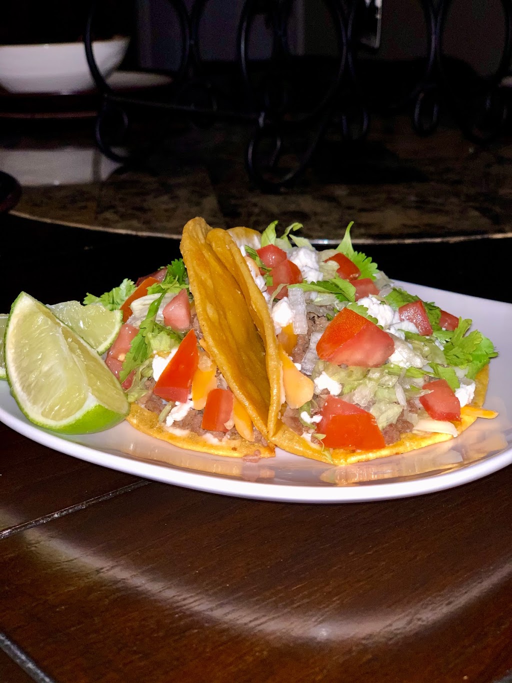 Big Mamas Taste of Soul | restaurant | 8507 Broadway, San Antonio, TX 78217, USA | 2108792220 OR +1 210-879-2220