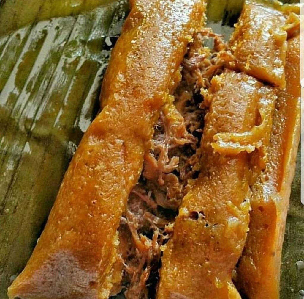 809 Taste | restaurant | 12, 50 Fox Run Rd, Newington, NH 03801, USA | 6032949959 OR +1 603-294-9959