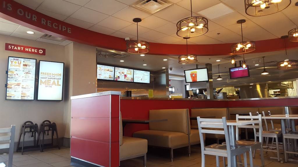 Wendys | restaurant | 1178 N Litchfield Rd, Goodyear, AZ 85395, USA | 6239355532 OR +1 623-935-5532