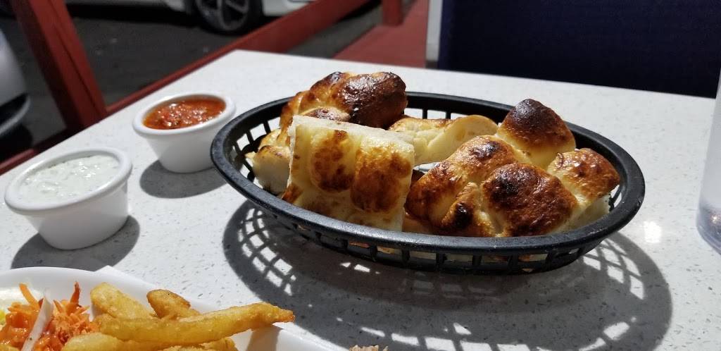 TGv istanbul jean talon | restaurant | 4745 Rue Jean-Talon, Saint-Léonard, QC H1S 1K4, Canada | 4383873990 OR +1 438-387-3990