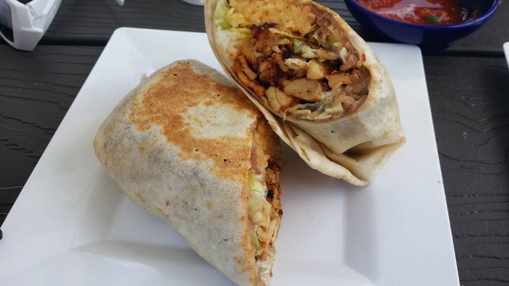 La Pasadita | restaurant | 424 W Grand Ave, Haysville, KS 67060, USA | 3162604951 OR +1 316-260-4951