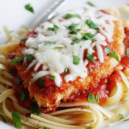 Mangia Ristorante Pizzeria | restaurant | 975 Moraga Rd, Lafayette, CA 94549, USA | 9252843081 OR +1 925-284-3081