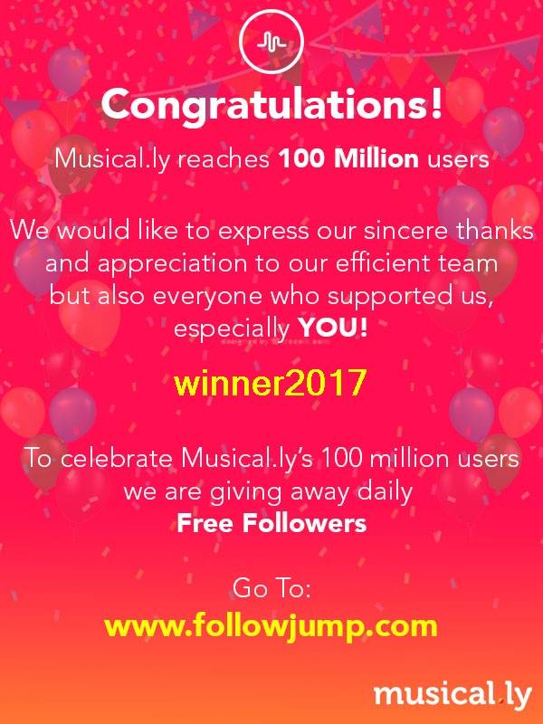 Papa Johns Pizza | restaurant | 2354 Main St, Bridgeport, CT 06606, USA | 2033337272 OR +1 203-333-7272