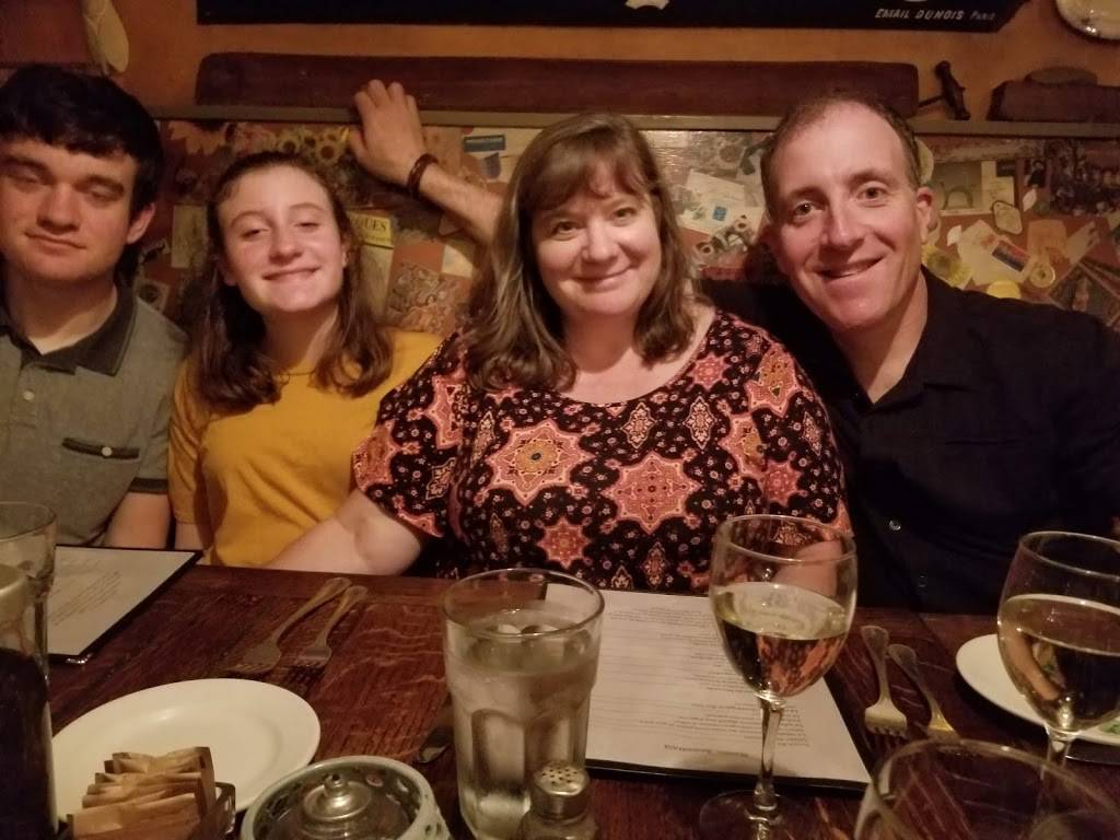 Manon | restaurant | 19 N Union St, Lambertville, NJ 08530, USA | 6093972596 OR +1 609-397-2596