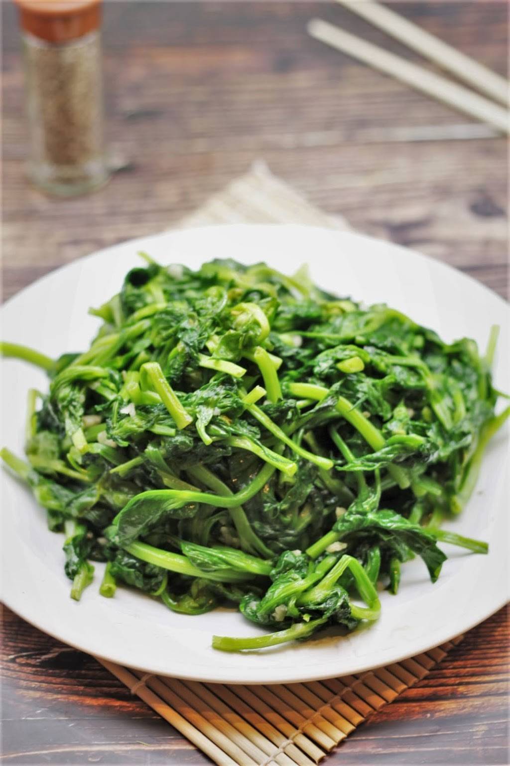 Little Sichuan Restaurant - Newark 小四川 福恩園 | restaurant | 35233 Newark Blvd #F, Newark, CA 94560, USA | 5107428777 OR +1 510-742-8777