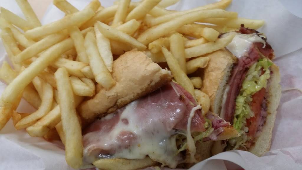 Stephanies Sandwiches | meal takeaway | 10700 Jersey Blvd #100, Rancho Cucamonga, CA 91730, USA | 9099871816 OR +1 909-987-1816