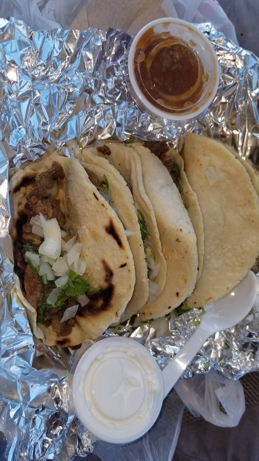 Taqueria Guanajuato | restaurant | 5151 FL-674, Wimauma, FL 33598, USA | 8136356105 OR +1 813-635-6105