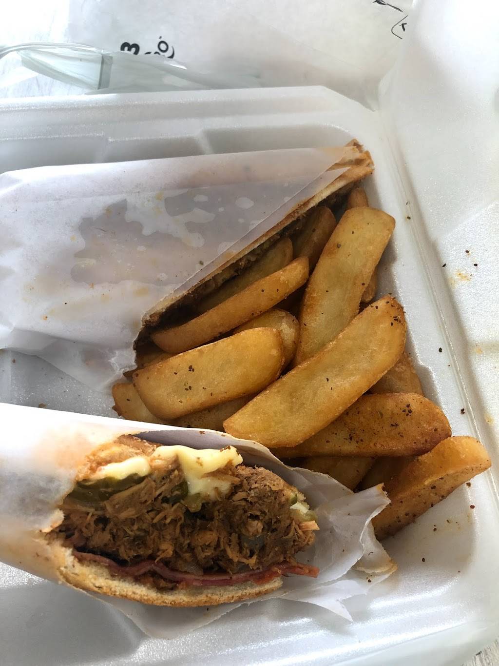 PikaloX | restaurant | 3160 Washington St, Boston, MA 02130, USA | 6179422085 OR +1 617-942-2085