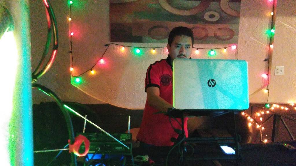 Boem | restaurant | 3912 W Montrose Ave, Chicago, IL 60618, USA | 7734631407 OR +1 773-463-1407