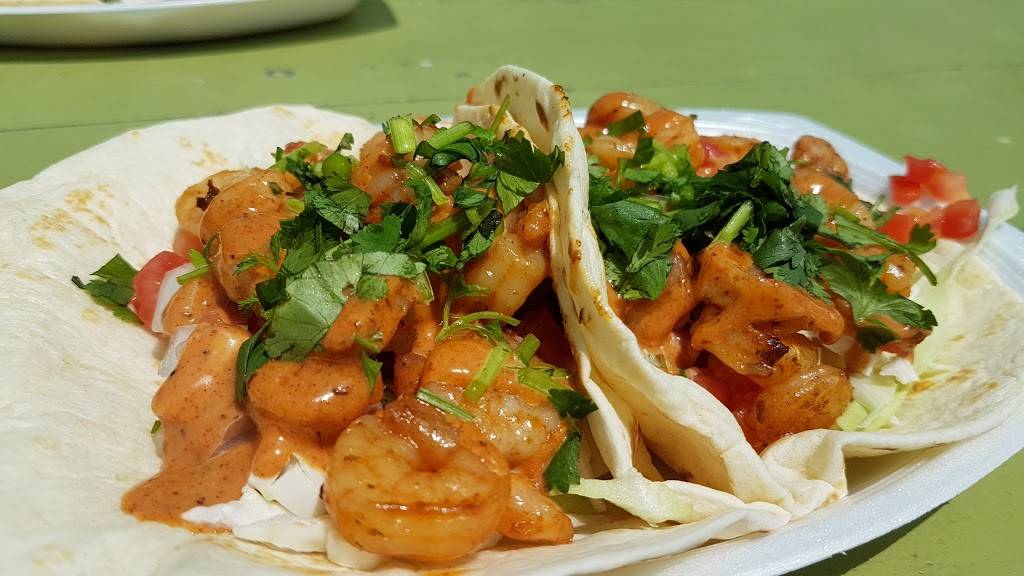 San Pedro Fish Market Grille | restaurant | 5496, 120 W G St, Wilmington, CA 90744, USA | 3108356671 OR +1 310-835-6671