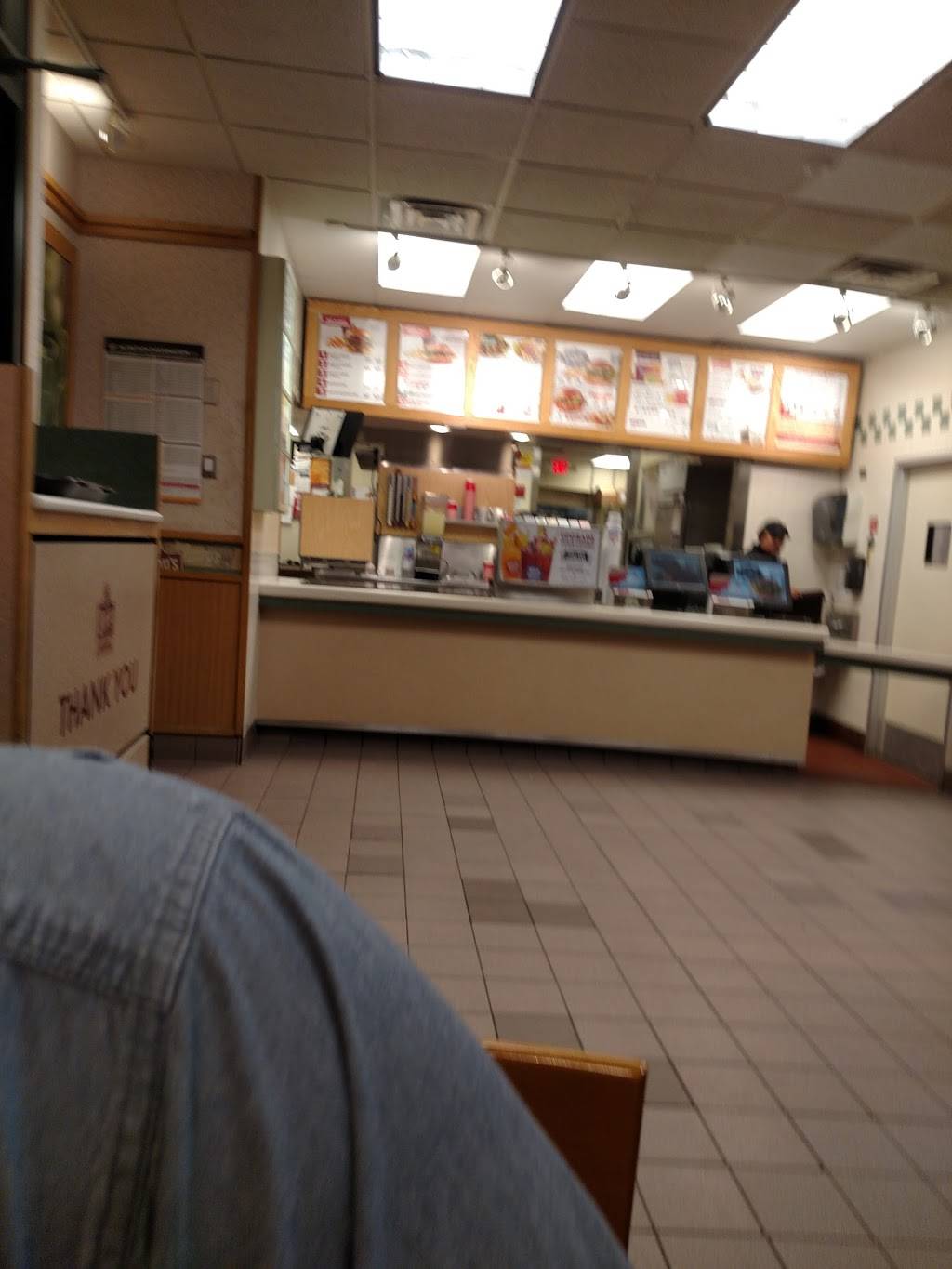 Wendys | restaurant | 854 IL-59, Bartlett, IL 60103, USA | 6308307861 OR +1 630-830-7861