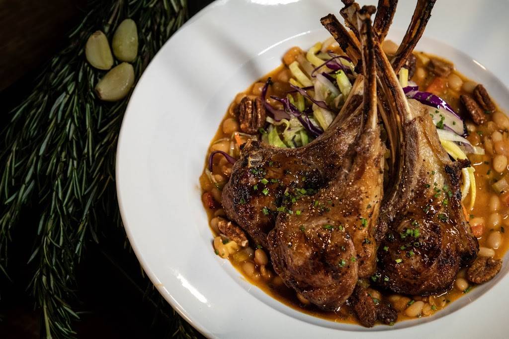 13 Prime Steak | restaurant | 1345 N Willow Ave #190, Clovis, CA 93619, USA | 5592161313 OR +1 559-216-1313