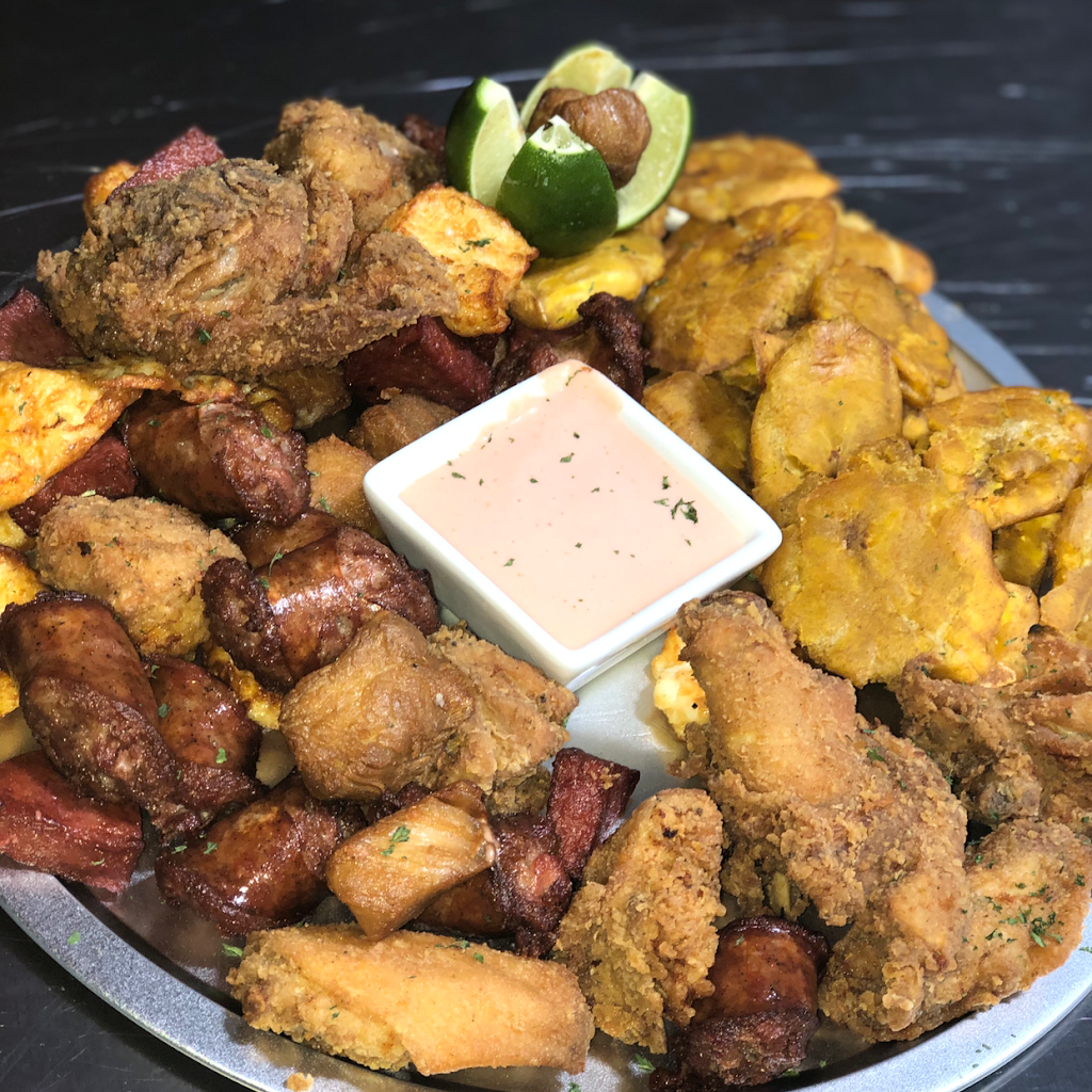 Magic 8 Sports Bar | restaurant | 3820 Northwest 135th Street, Bay A, Opa-locka, FL 33054, USA | 7866154935 OR +1 786-615-4935