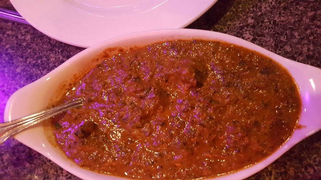 Bawarchi The Indian Cuisine | restaurant | 34832 US Hwy 19 N, Palm Harbor, FL 34684, USA | 7277899760 OR +1 727-789-9760