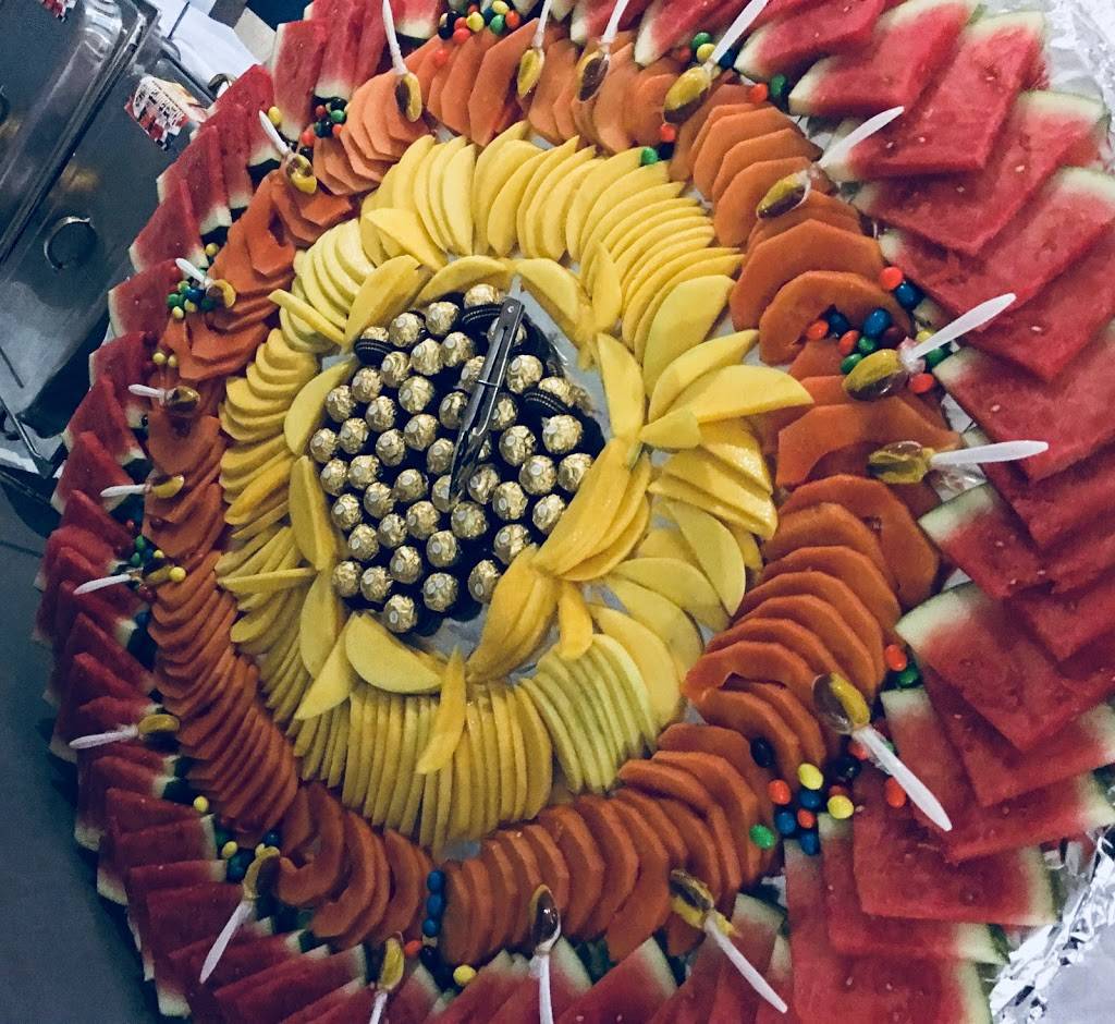 Blanquita | restaurant | 2647 Briggs Ave, Bronx, NY 10458, USA | 7183295851 OR +1 718-329-5851