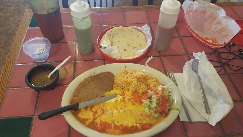 Chapala Taco House | restaurant | 1363 Austin Hwy, San Antonio, TX 78209, USA | 2108294111 OR +1 210-829-4111