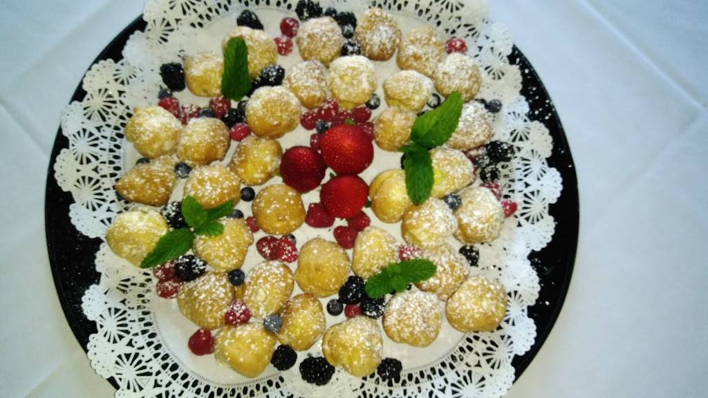 Antonello Ristorante | restaurant | 3800 S Plaza Dr, Santa Ana, CA 92704, USA | 7147517153 OR +1 714-751-7153