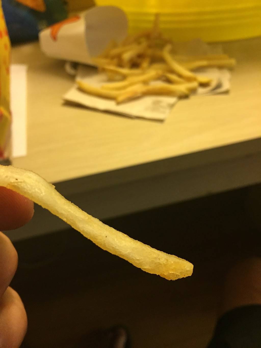 Carls Jr. | restaurant | 12005 Central Ave, Chino, CA 91710, USA | 9096282787 OR +1 909-628-2787