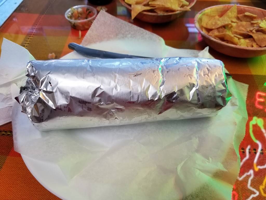 Taqueria Los Gallos Express #1 | restaurant | 1747 Willow Pass Rd, Concord, CA 94520, USA | 9252881503 OR +1 925-288-1503