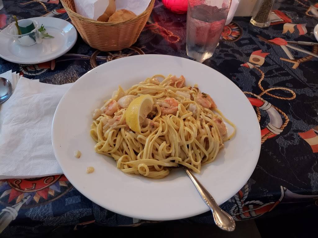 Hil-Mak Seafood Restaurant | restaurant | 449 Lake Ave, Ashtabula, OH 44004, USA | 4409643222 OR +1 440-964-3222