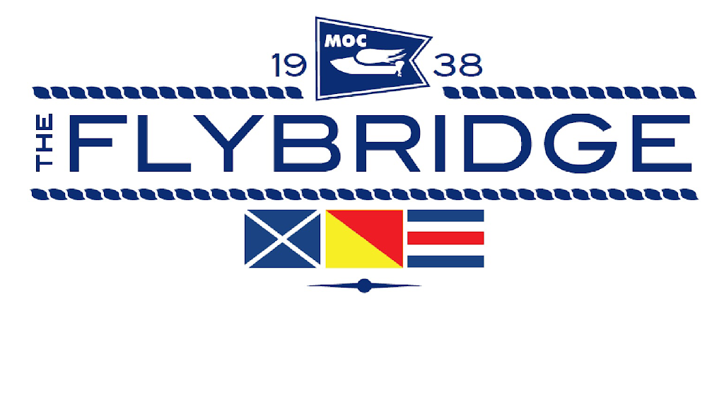 The Flybridge Restaurant | restaurant | 1099 MacArthur Causeway, Miami, FL 33132, USA | 3053793000 OR +1 305-379-3000