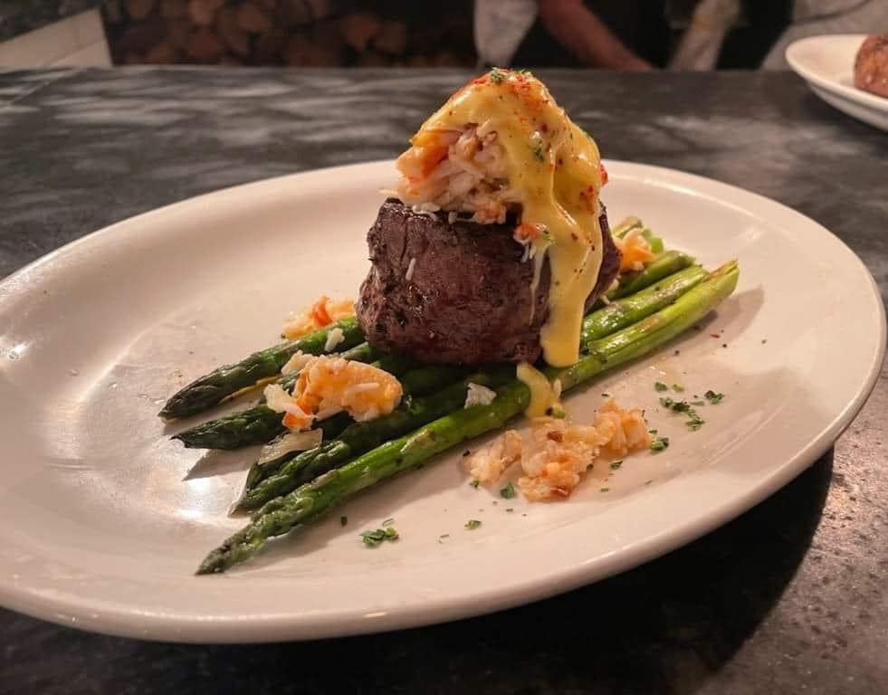 Tampa Gold Club Gentlemans Club & Steakhouse | night club | 6222 E Adamo Dr, Tampa, FL 33619, USA | 8134434492 OR +1 813-443-4492