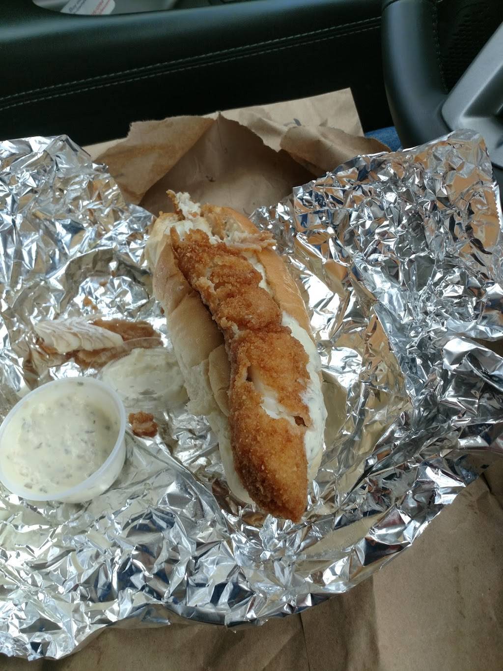 CJ’s Seafoods | meal takeaway | 2012 Teall Ave, Syracuse, NY 13206, USA | 3154639390 OR +1 315-463-9390