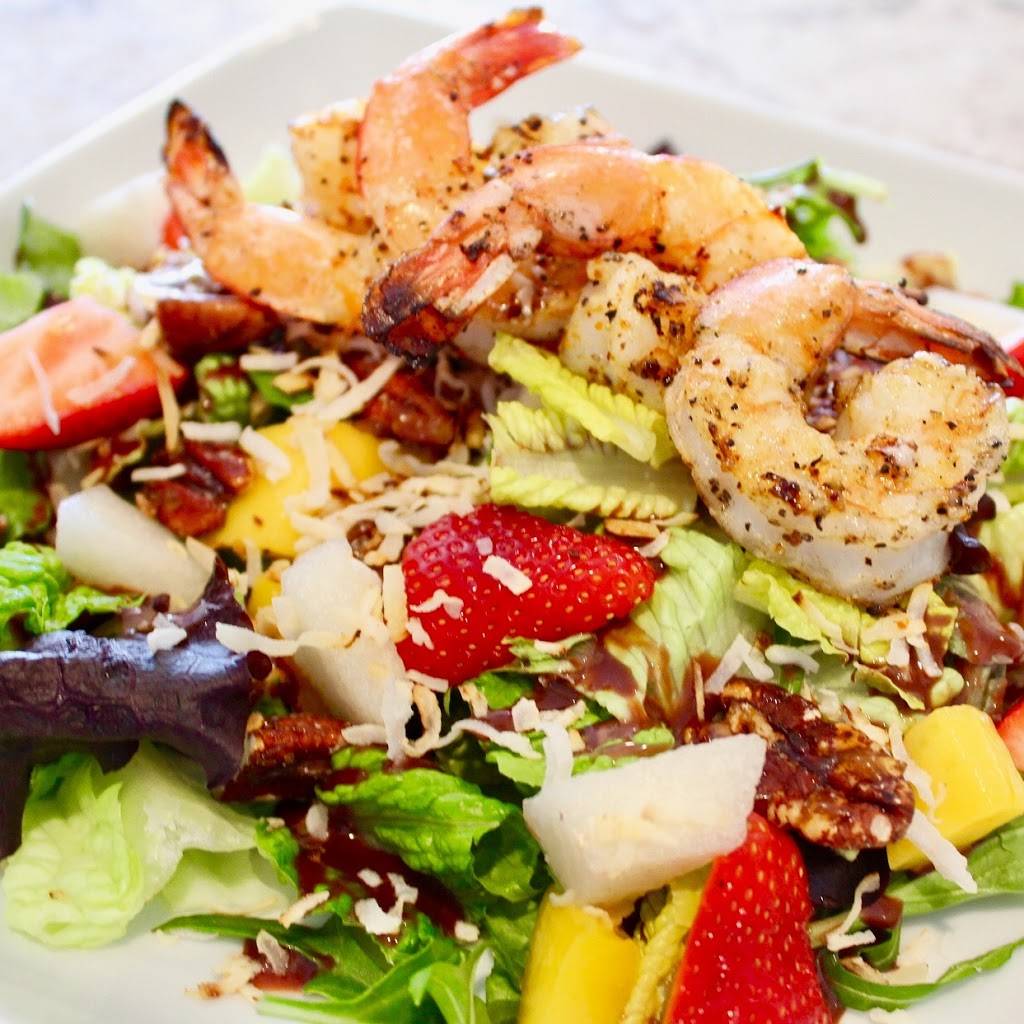 Latino Flavor Grille | restaurant | 31 N Main St, Manahawkin, NJ 08050, USA | 6099942652 OR +1 609-994-2652