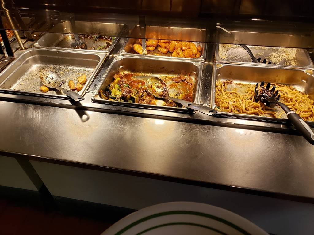 Twin Dragon | meal delivery | 2604 N Belt Hwy, St Joseph, MO 64506, USA | 8162339116 OR +1 816-233-9116