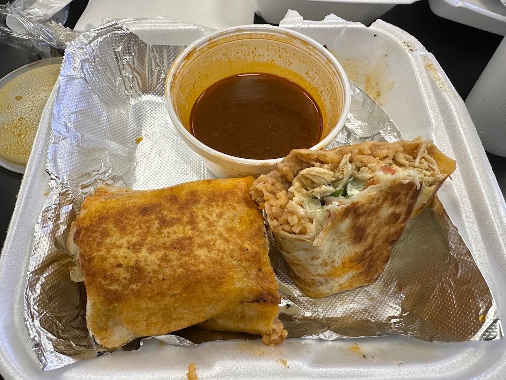 Rositas | restaurant | 6819 Washington Ave, Ocean Springs, MS 39564, USA | 2283276005 OR +1 228-327-6005