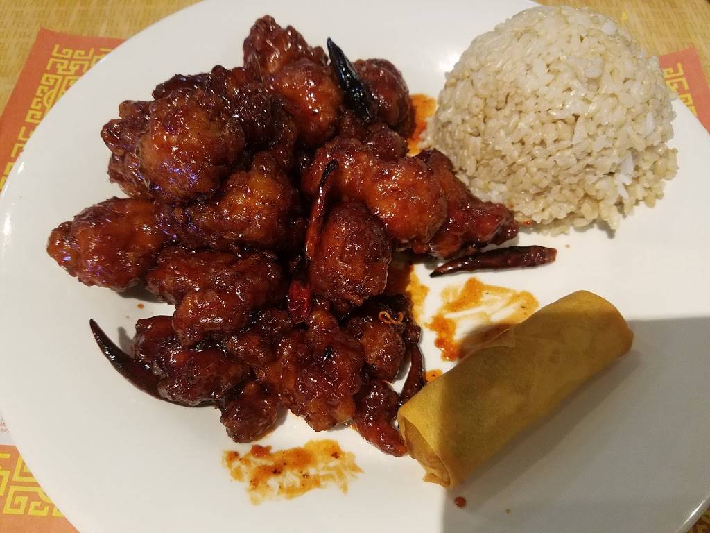 Golden Pho | restaurant | 10925 Alondra Blvd, Norwalk, CA 90650, USA | 5628688808 OR +1 562-868-8808