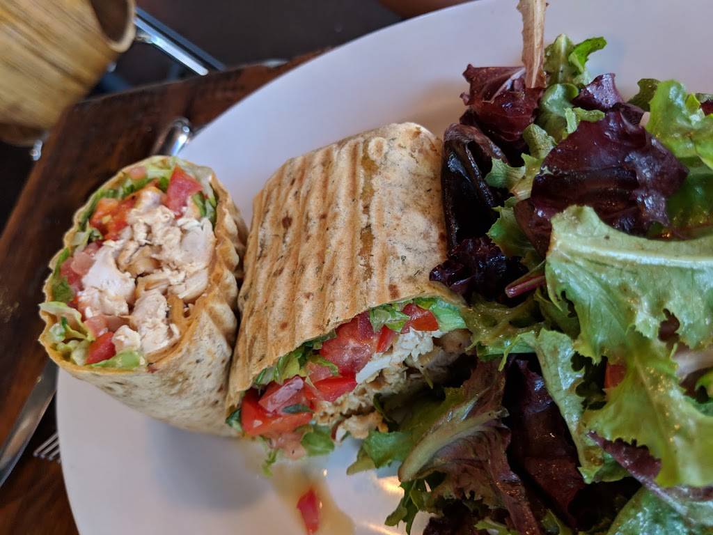 Burger Club | restaurant | 32-02 30th Ave, Astoria, NY 11102, USA | 7187777788 OR +1 718-777-7788